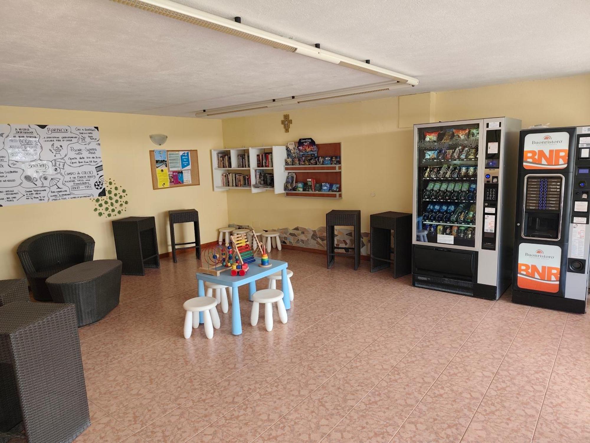 Bran & Denise Residence Costermano Luaran gambar