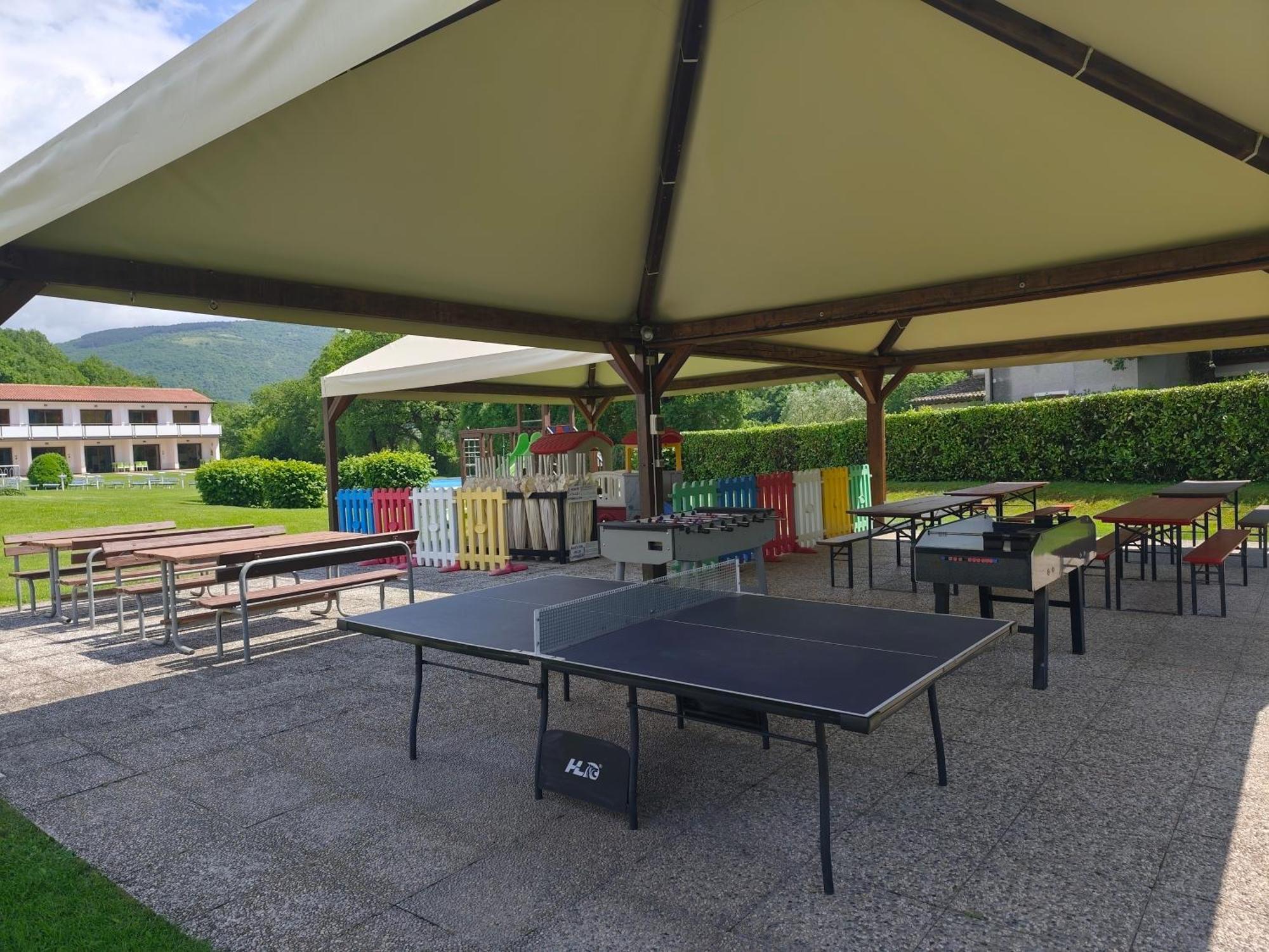 Bran & Denise Residence Costermano Luaran gambar